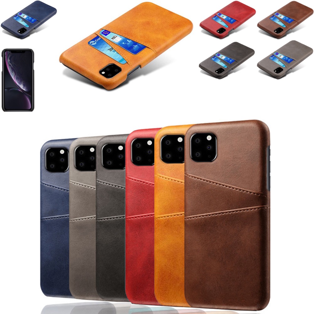 iPhone 12 mini skal kort - 5