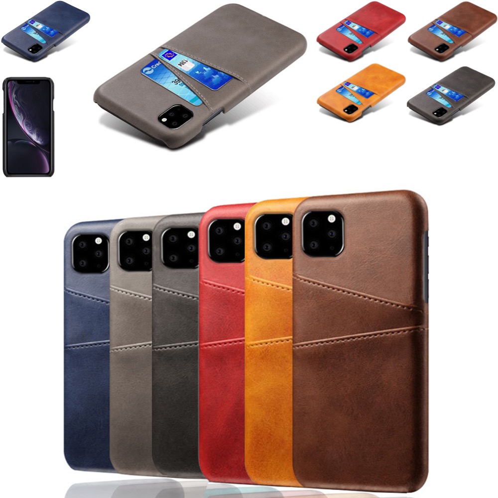 iPhone 12 mini skal kort - 7