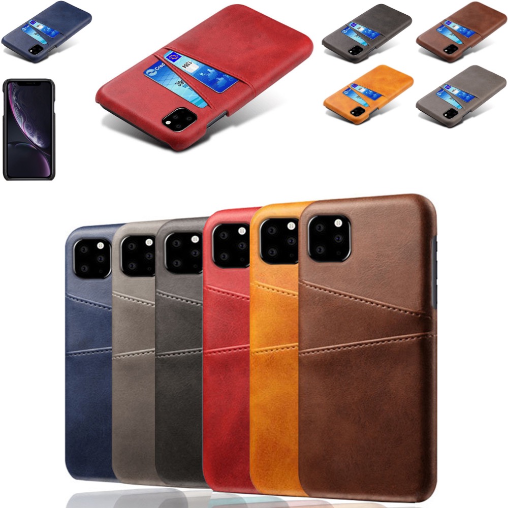iPhone 12 mini skal kort - 4
