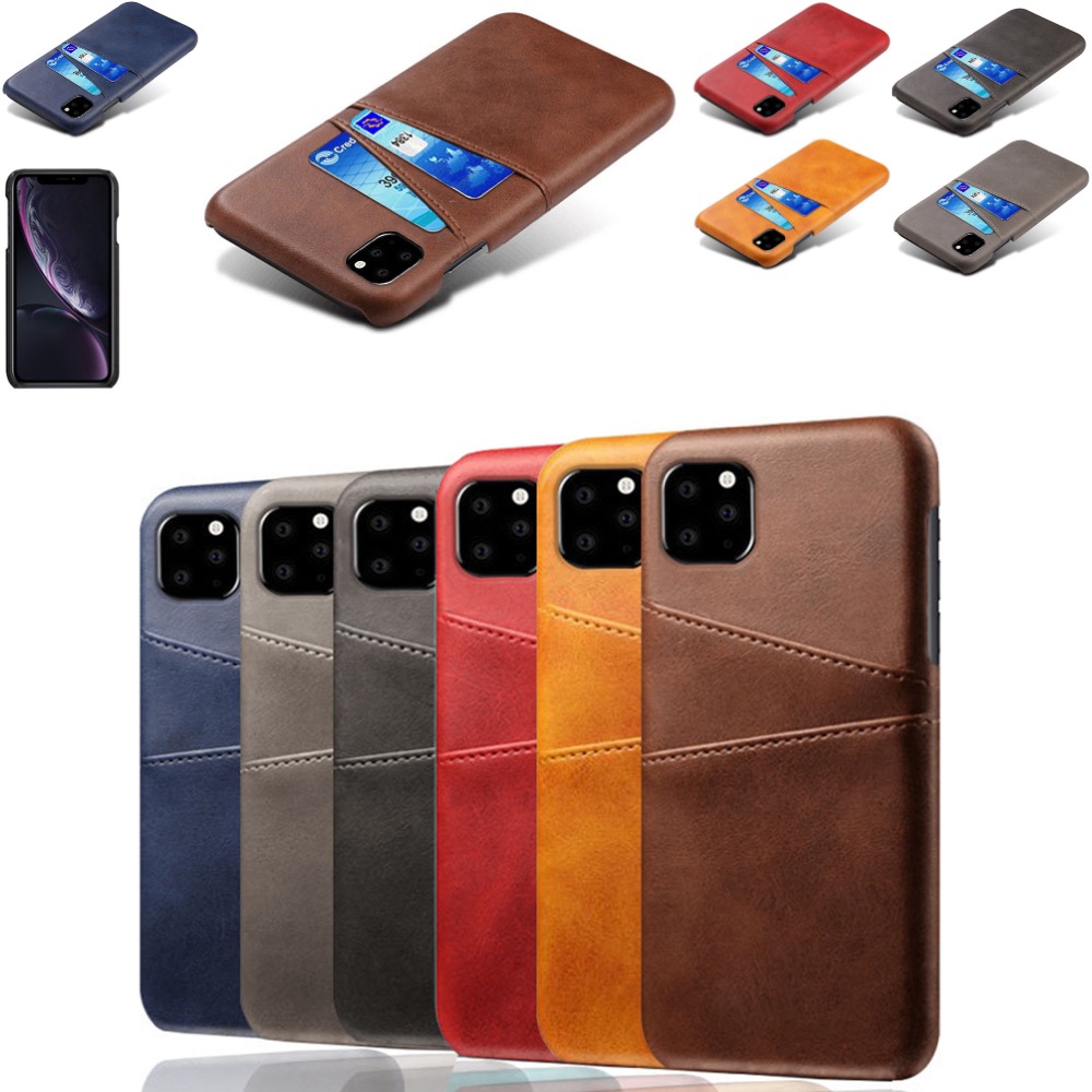 iPhone 12 mini skal kort - 6