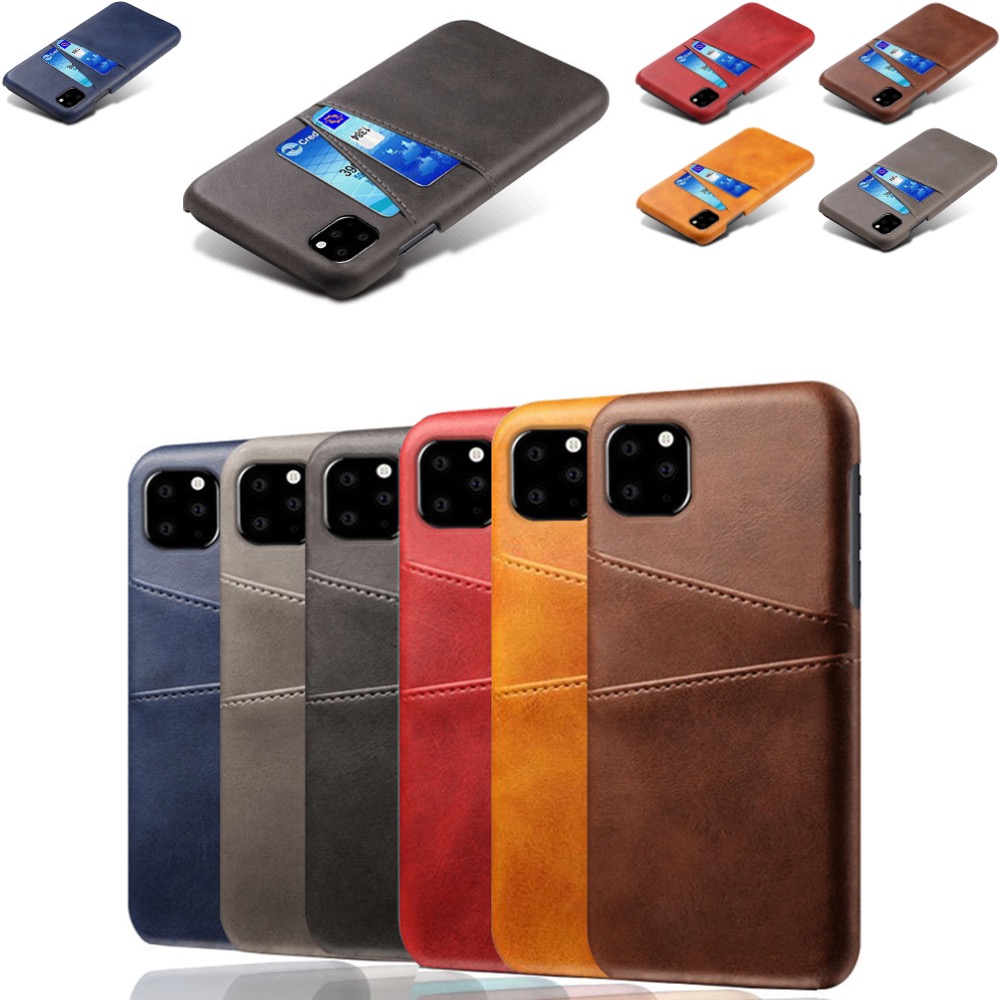 iPhone 12 mini skal kort - 2
