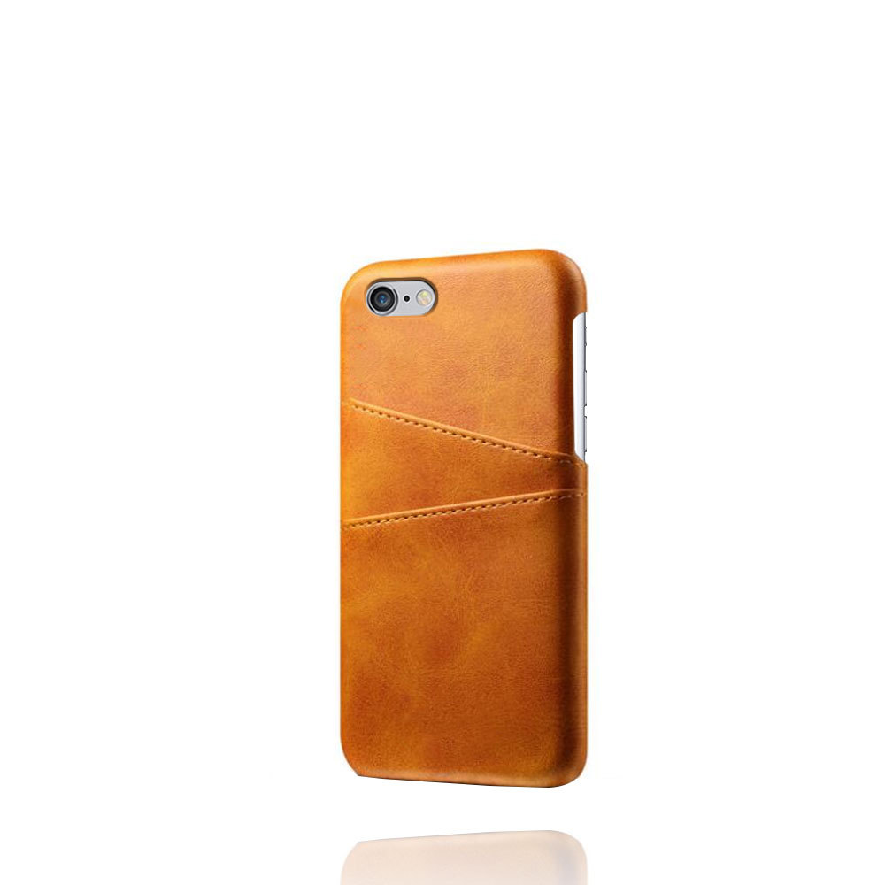 iPhone 6/6s skal kort - 18