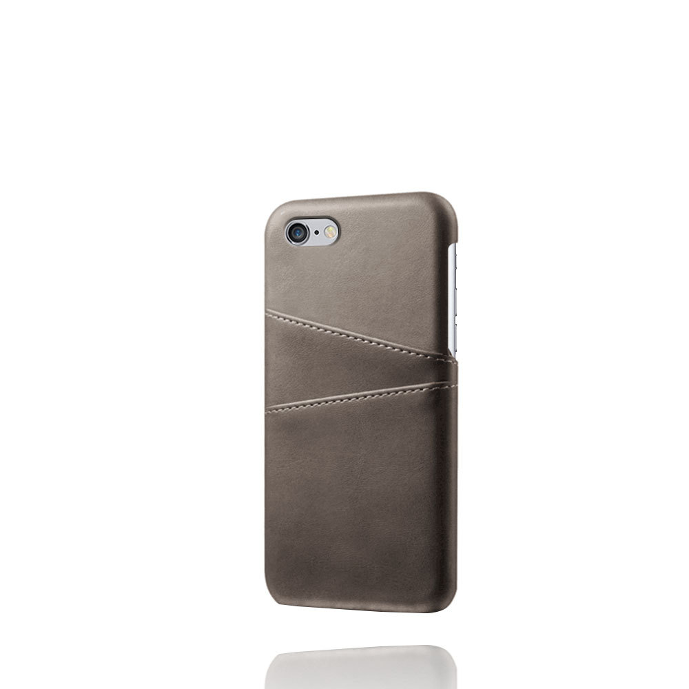 iPhone 6/6s skal kort - 20
