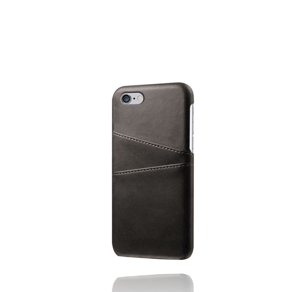 iPhone 6/6s skal kort - 15