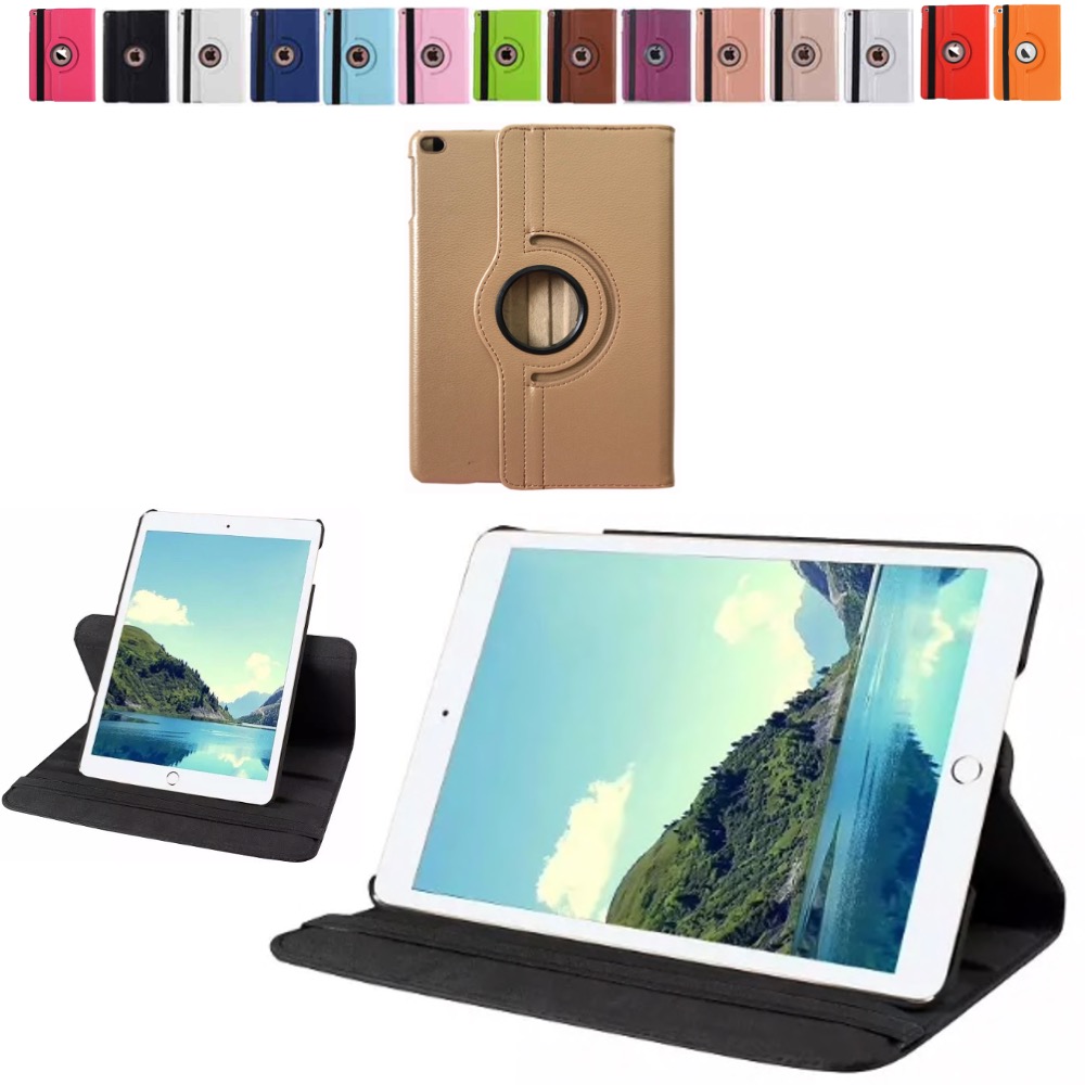 Fodral väska Apple iPad Mini 4 /iPad Mini 5 - 14
