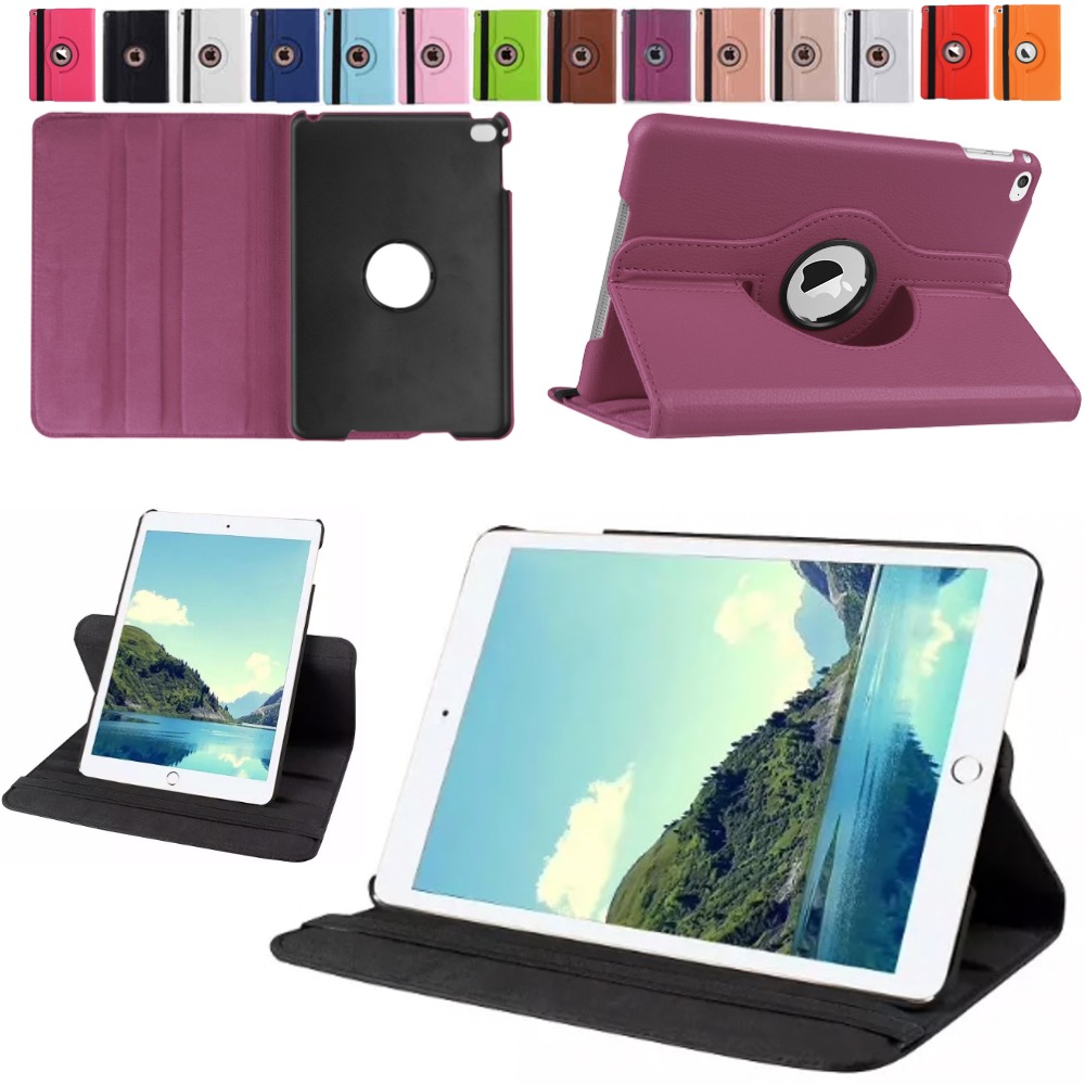 Fodral väska Apple iPad Mini 4 /iPad Mini 5 - 11