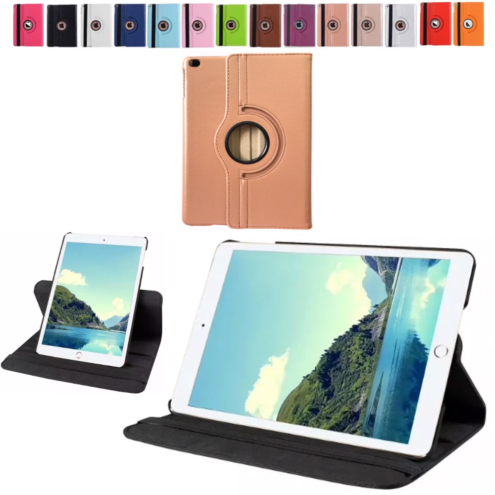 Fodral väska Apple iPad Mini 4 /iPad Mini 5 - 15