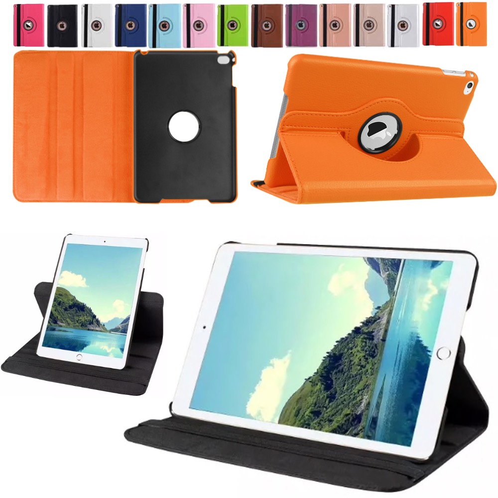 Fodral väska Apple iPad Mini 4 /iPad Mini 5 - 12