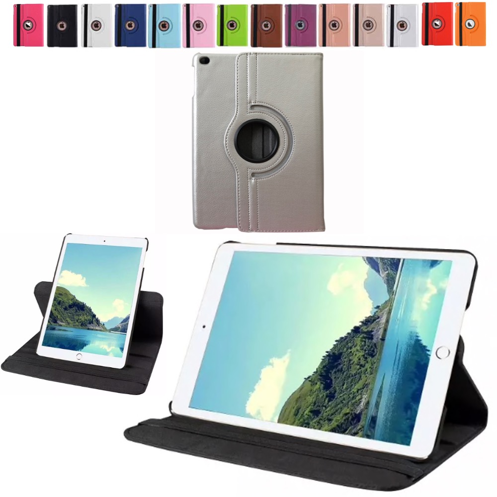 Fodral väska Apple iPad Mini 4 /iPad Mini 5 - 13
