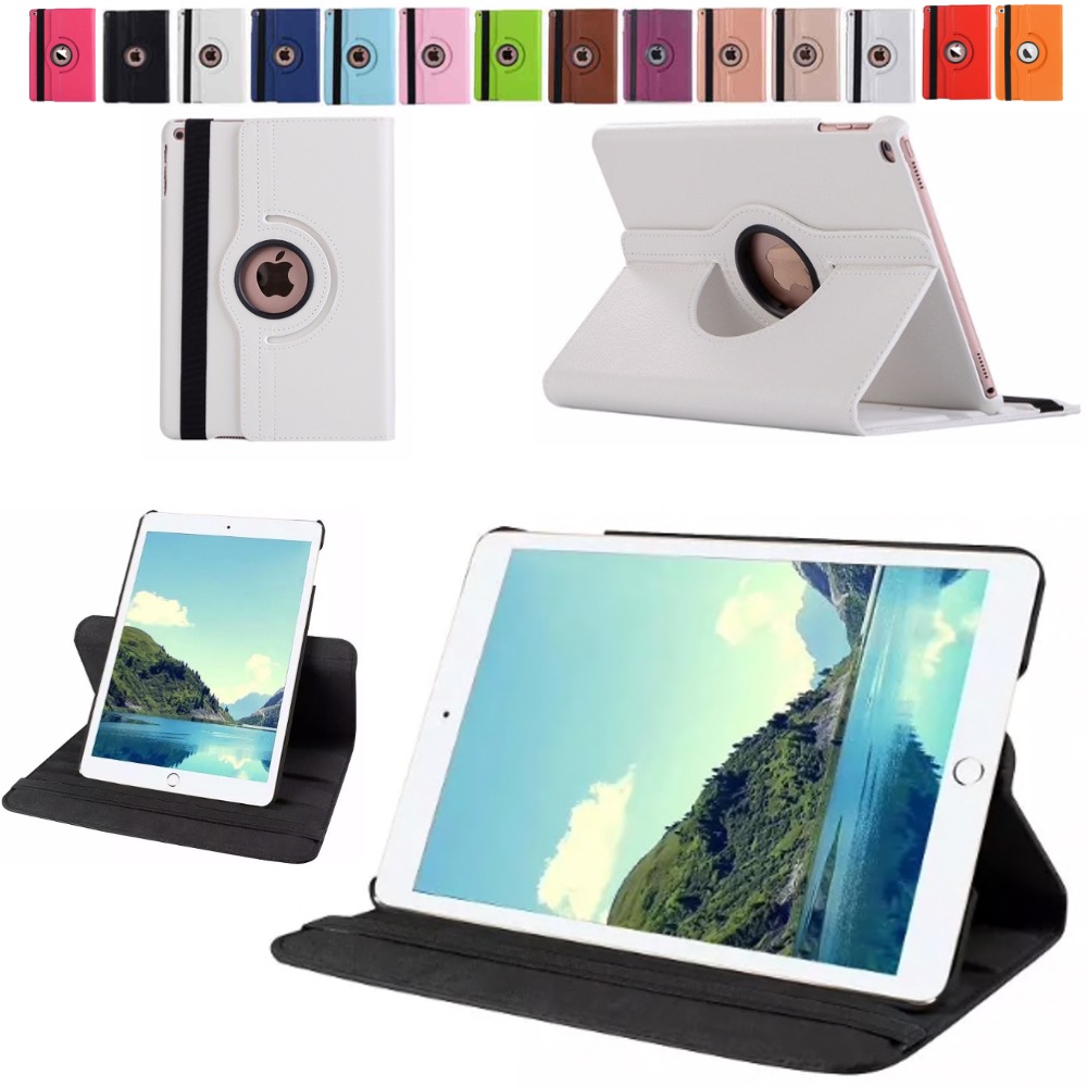 Fodral väska Apple iPad Mini 4 /iPad Mini 5 - 5