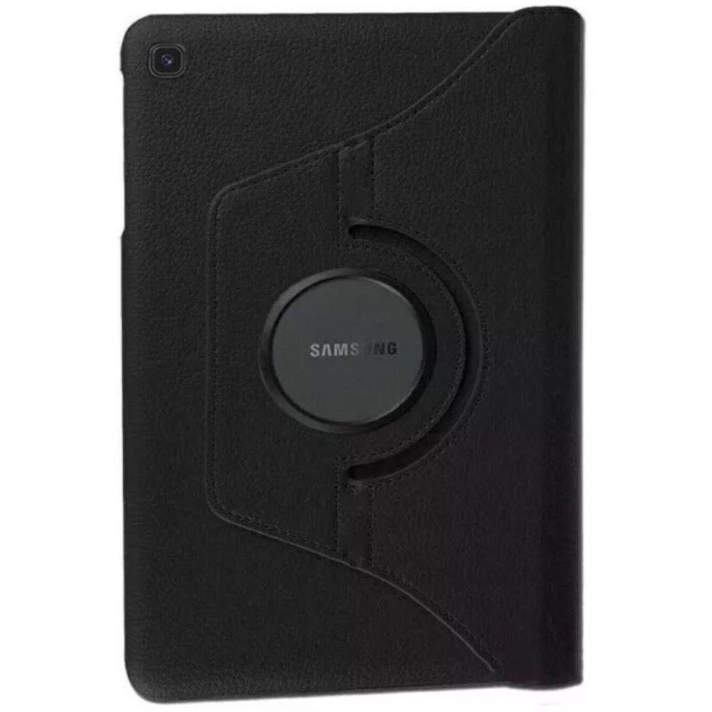 Samsung Galaxy Tab S6 Lite fodral -  - 6