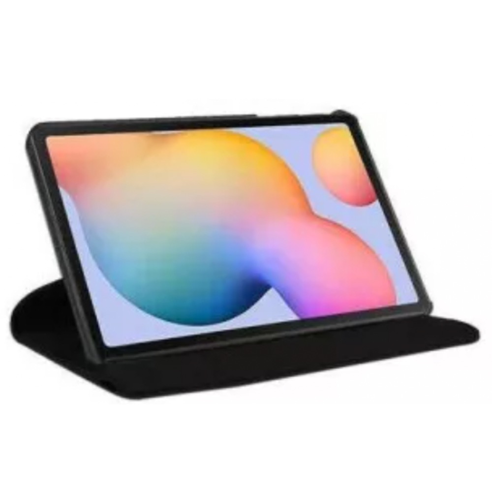 Samsung Galaxy Tab S6 Lite fodral -  - 5