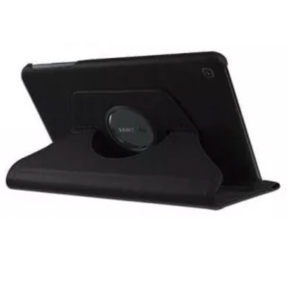Samsung Galaxy Tab S6 Lite fodral -  - 7