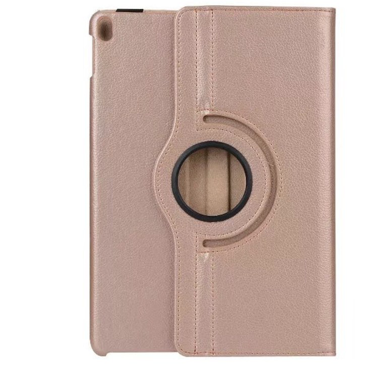 IPAD AIR 1/2 & 9,7 GEN5/6 SKYDD / FODRAL I FÄRGEN MÖRKBLÅ - 5