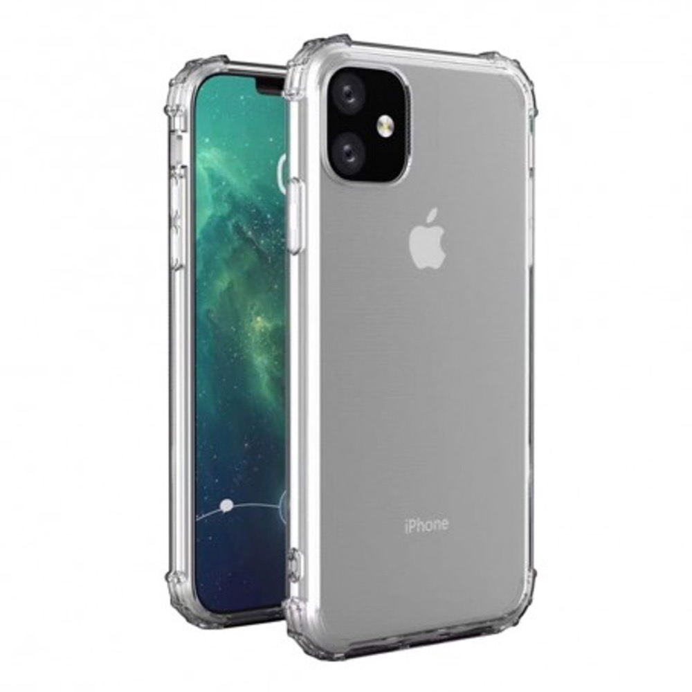 Iphone 12 skal Army V3 - 3