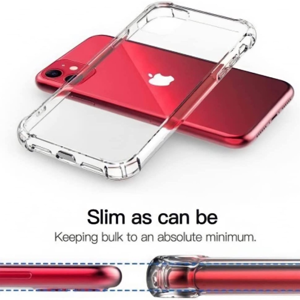 Iphone 12 skal Army V3 - 5
