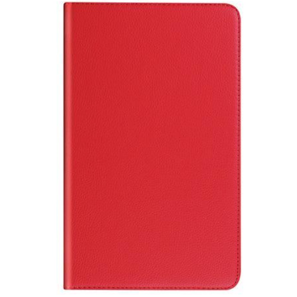 Samsung Galaxy Tab S6 Lite 10.4 fodral skydd 360° skärmskydd - 4