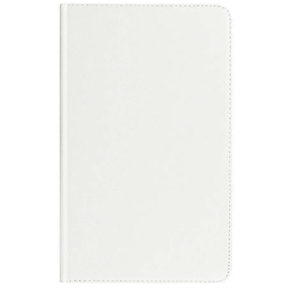 Samsung Galaxy Tab S6 Lite 10.4 fodral skydd 360° skärmskydd - 6
