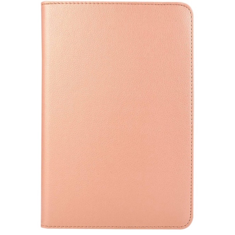 Samsung Galaxy Tab S6 Lite 10.4 fodral skydd 360° skärmskydd - 15