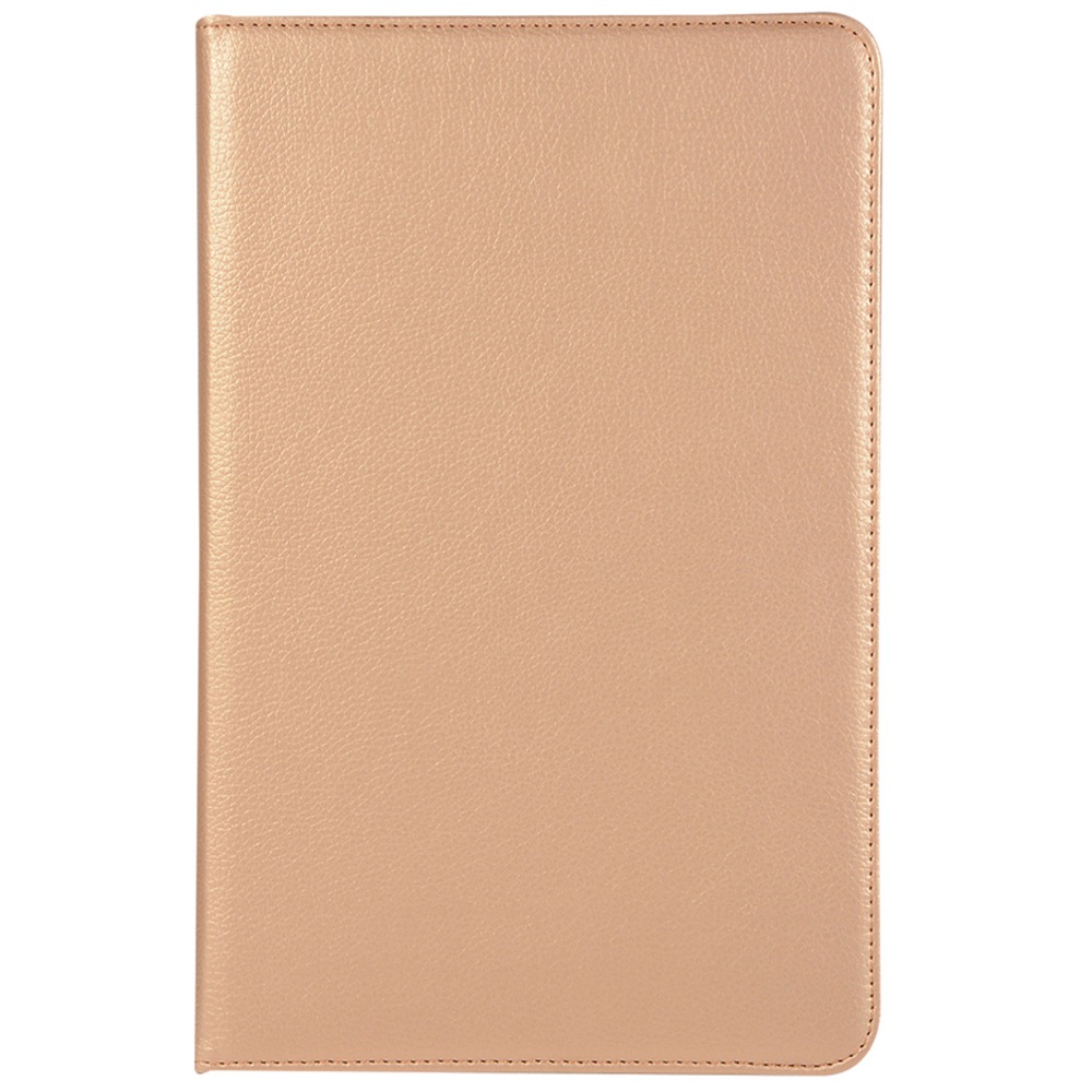 Samsung Galaxy Tab S6 Lite 10.4 fodral skydd 360° skärmskydd - 14