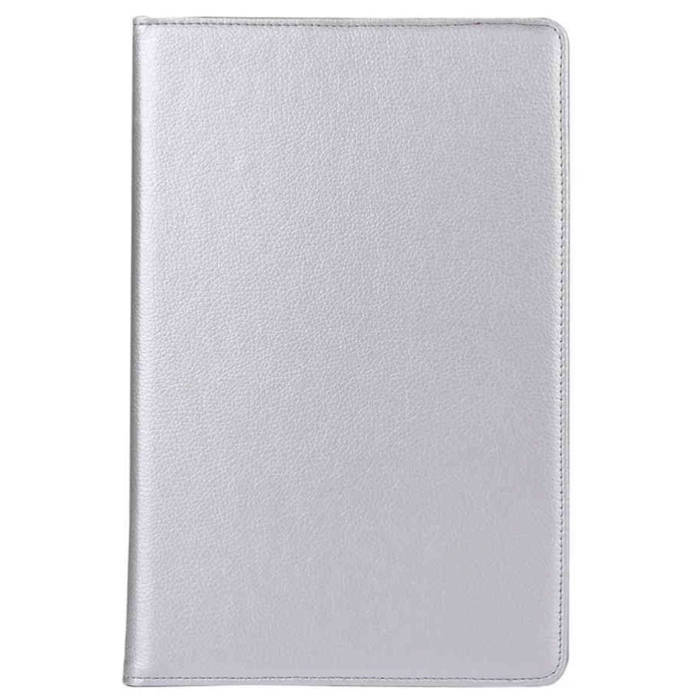 Samsung Galaxy Tab S6 Lite 10.4 fodral skydd 360° skärmskydd - 16