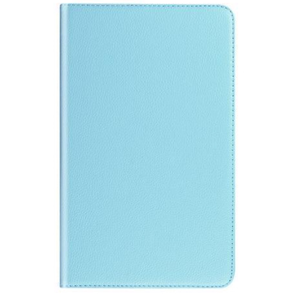 Samsung Galaxy Tab S6 Lite 10.4 fodral skydd 360° skärmskydd - 11