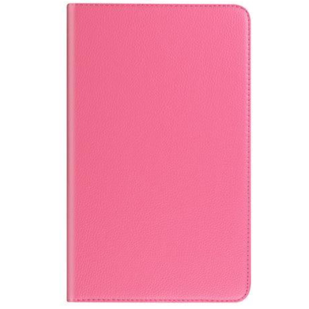 Samsung Galaxy Tab S6 Lite 10.4 fodral skydd 360° skärmskydd - 10