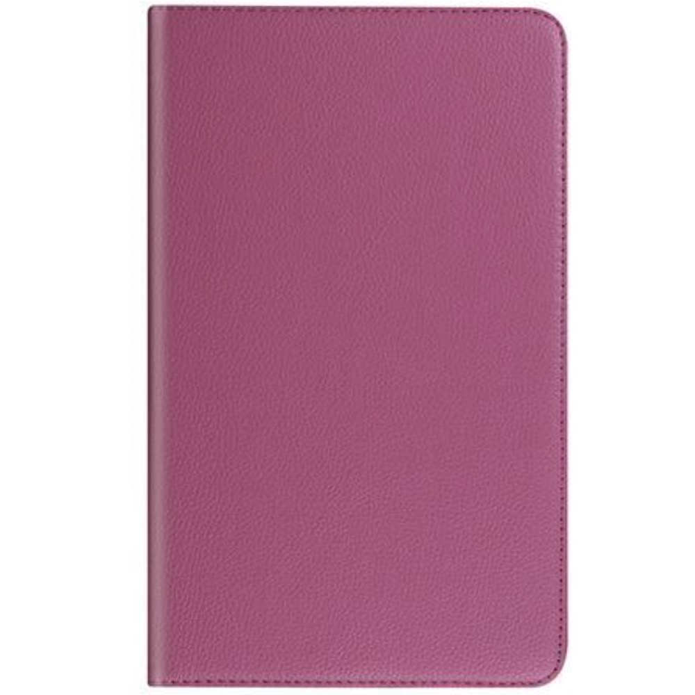 Samsung Galaxy Tab S6 Lite 10.4 fodral skydd 360° skärmskydd - 9