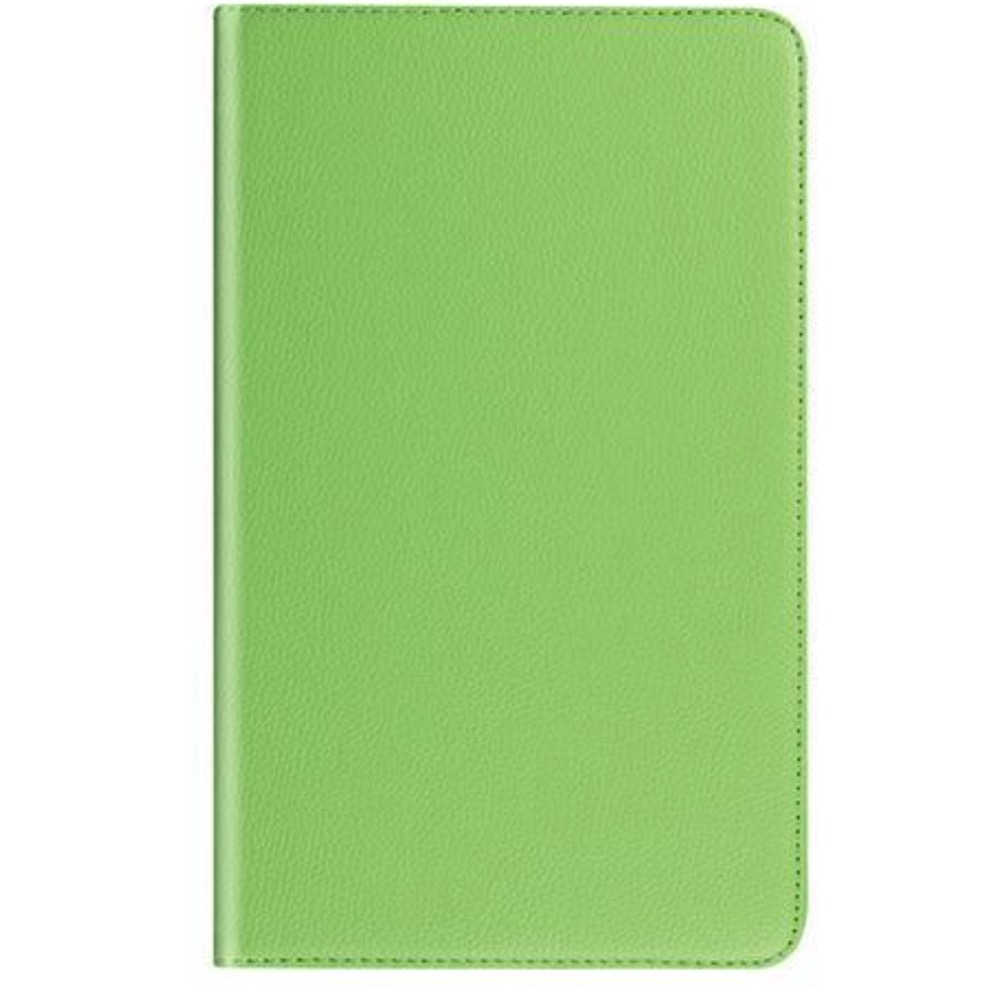 Samsung Galaxy Tab S6 Lite 10.4 fodral skydd 360° skärmskydd - 8