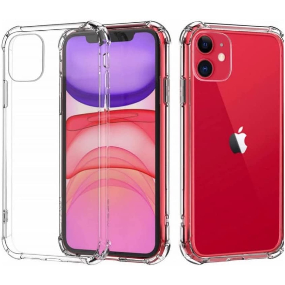 Iphone 12 mini skal Army V3