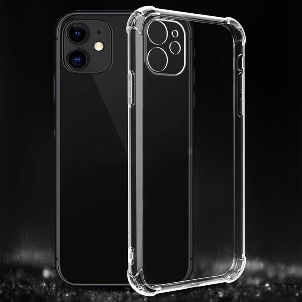 Iphone 12 mini skal Army V3 - 3