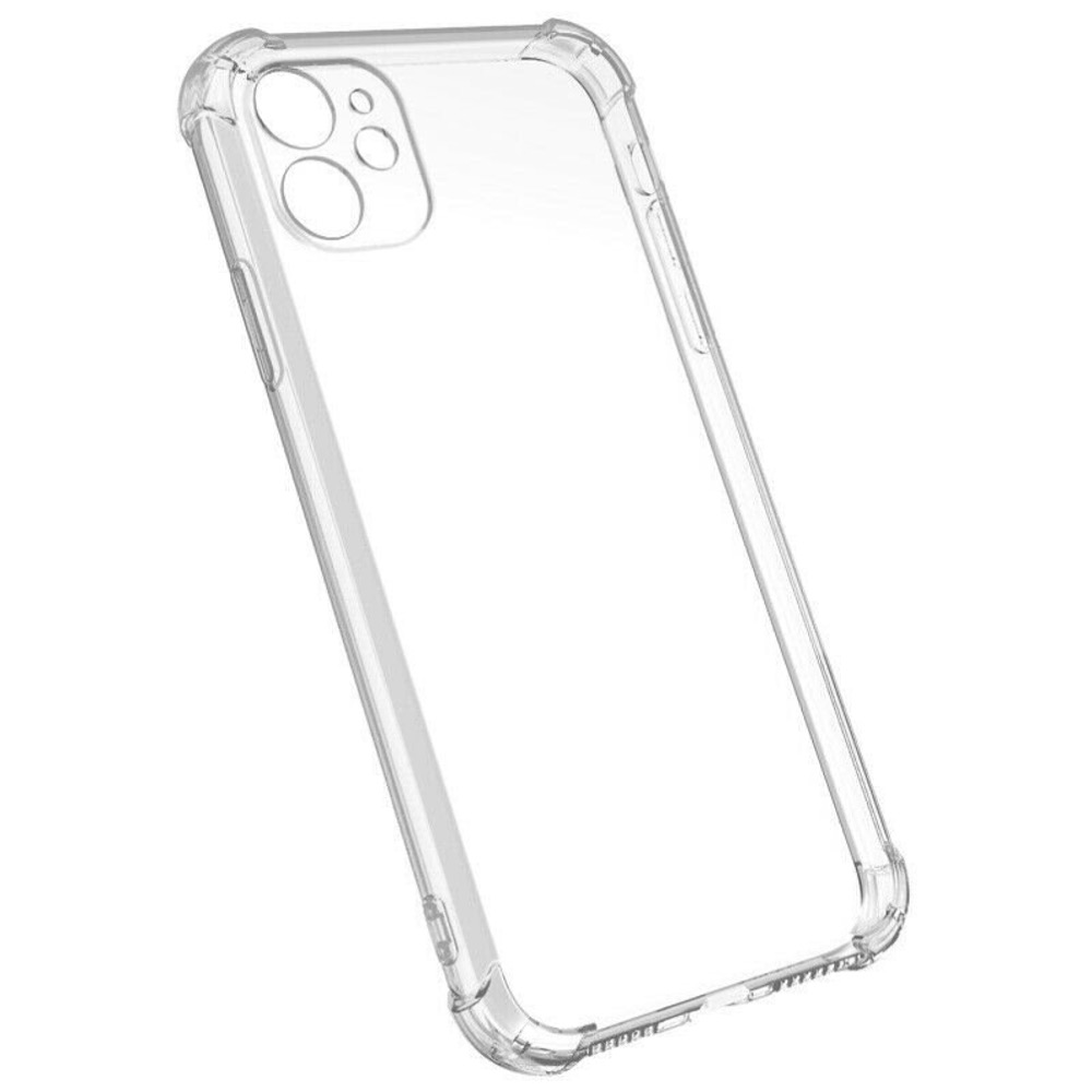 Iphone 12 mini skal Army V3 - 11