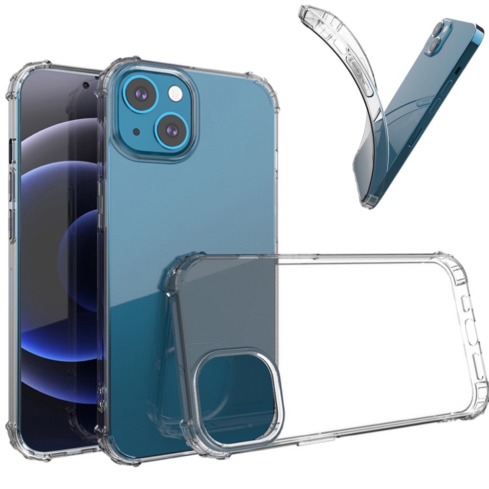 Iphone 13 mini skal Army V3