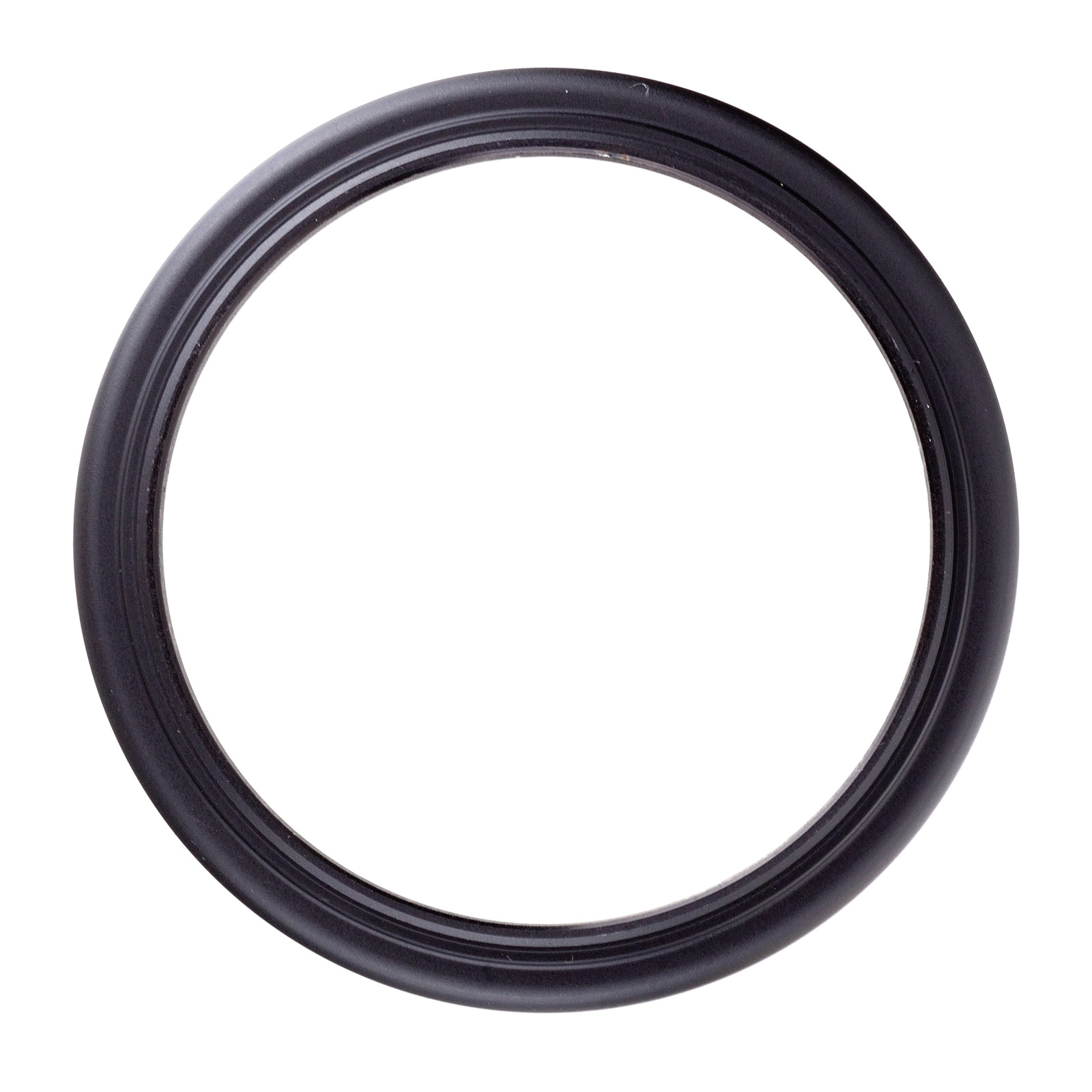 52 mm MOTLJUSSKYDD / PROFESSIONAL LENS HOOD - 3