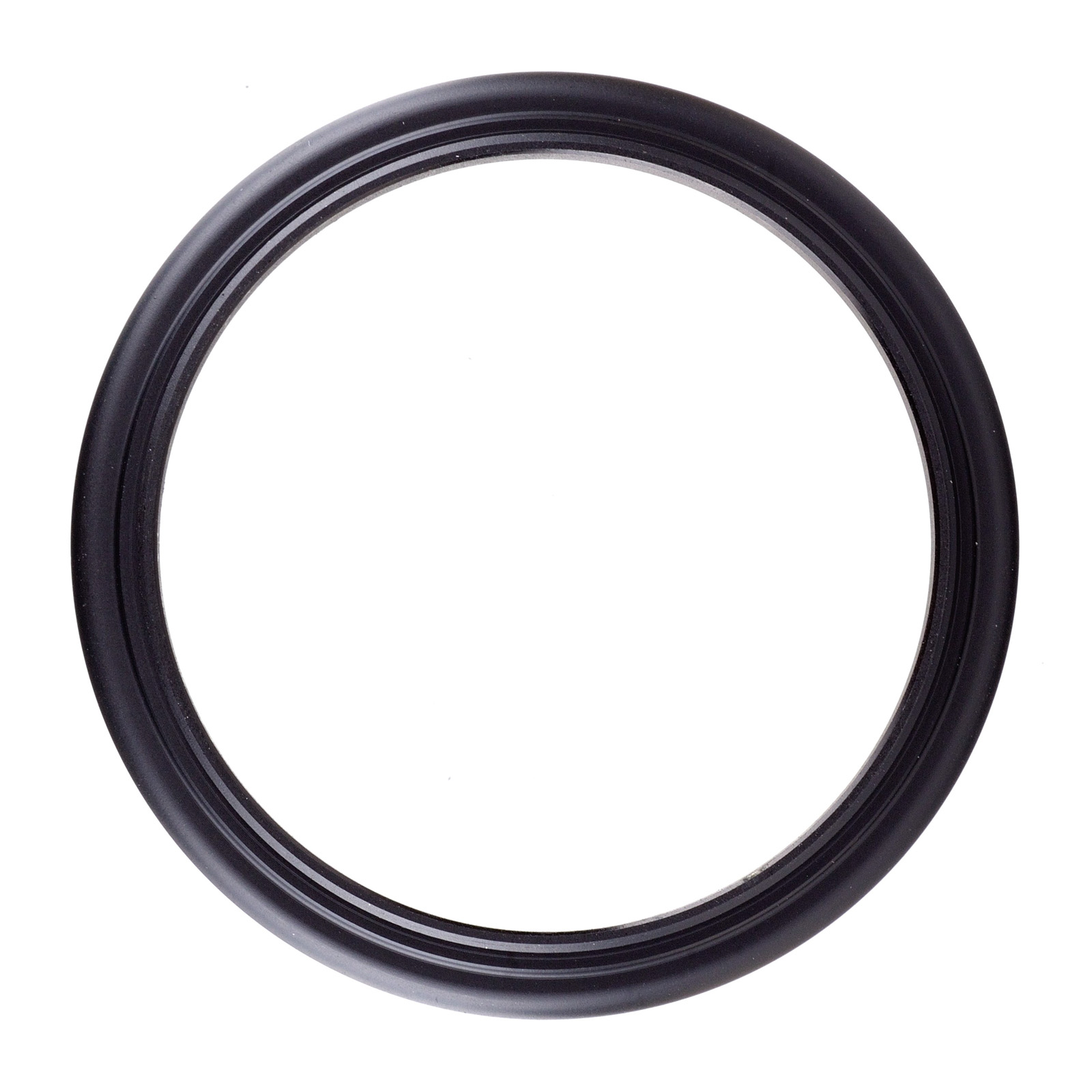 55 mm MOTLJUSSKYDD / STANDARD LENS HOOD - 3