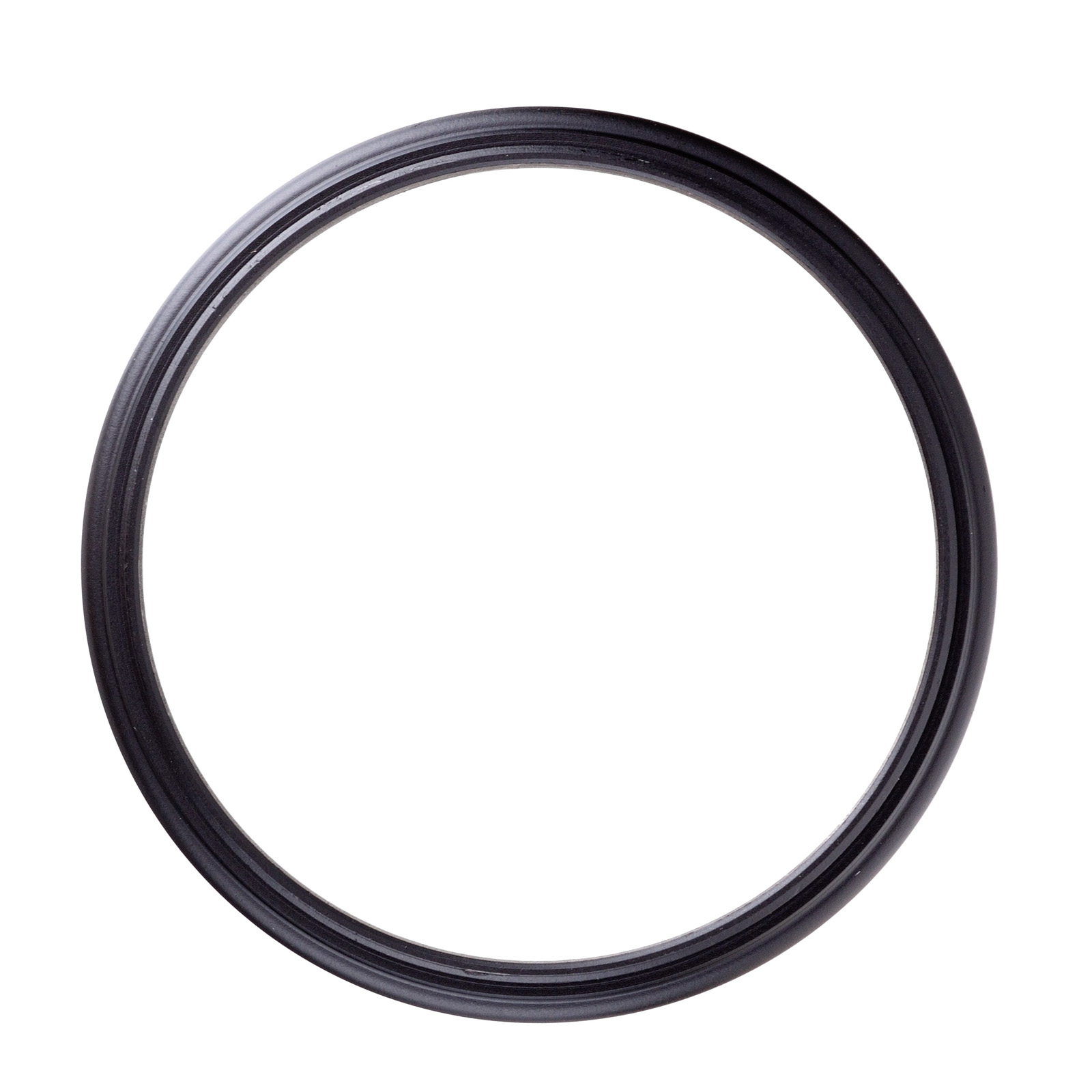 55 mm MOTLJUSSKYDD / PROFESSIONAL LENS HOOD - 3
