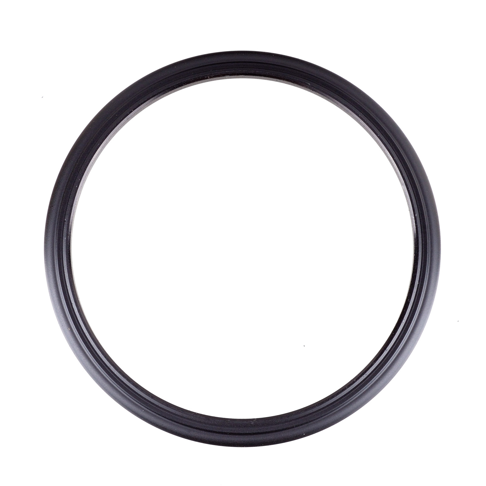 58 mm MOTLJUSSKYDD / STANDARD LENS HOOD - 3