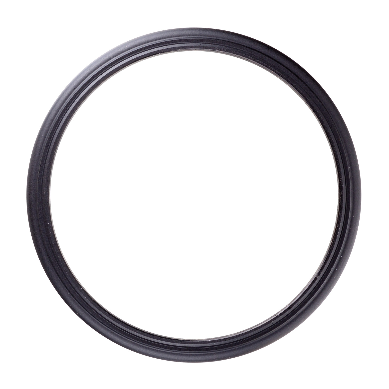 58 mm MOTLJUSSKYDD / PROFESSIONAL LENS HOOD - 3