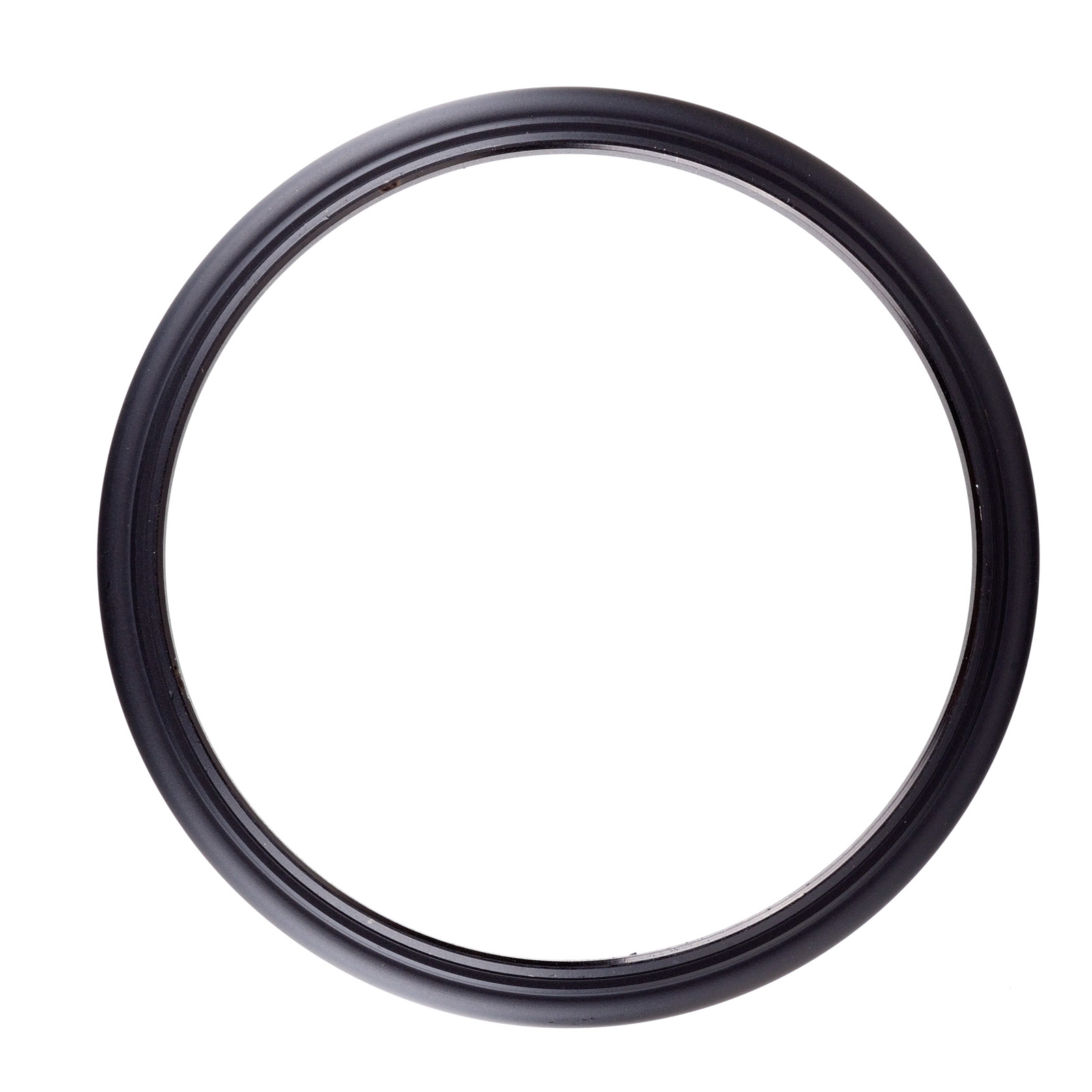62 mm MOTLJUSSKYDD / STANDARD LENS HOOD - 3
