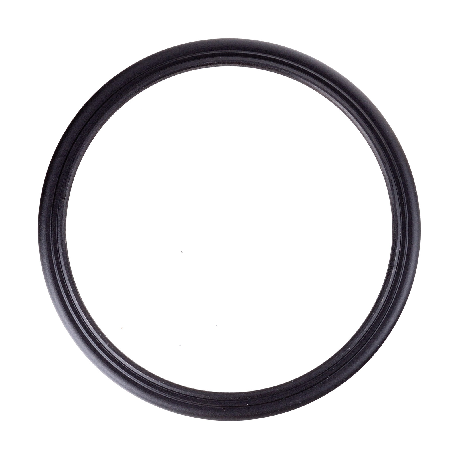 62 mm MOTLJUSSKYDD / PROFESSIONAL LENS HOOD - 3