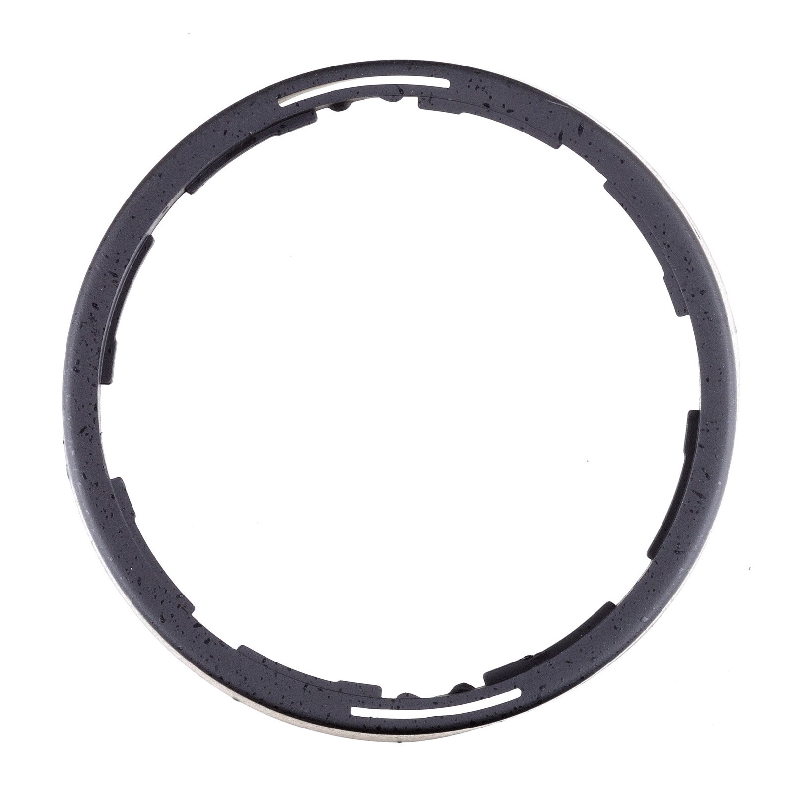 HB-32 MOTLJUSSKYDD / LENS HOOD - 3