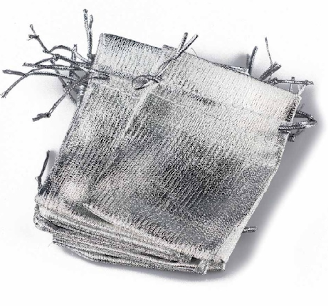 50-pack presentpåse - 3