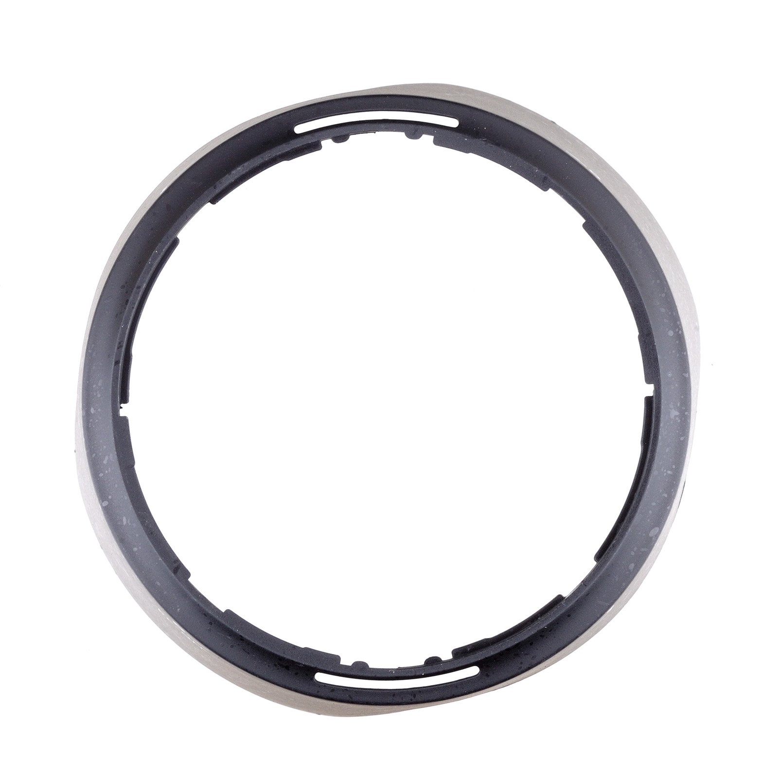 HB-35 MOTLJUSSKYDD / LENS HOOD - 3