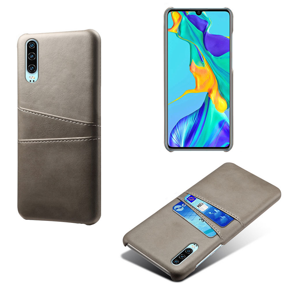 Huawei P30 skal kort - 7
