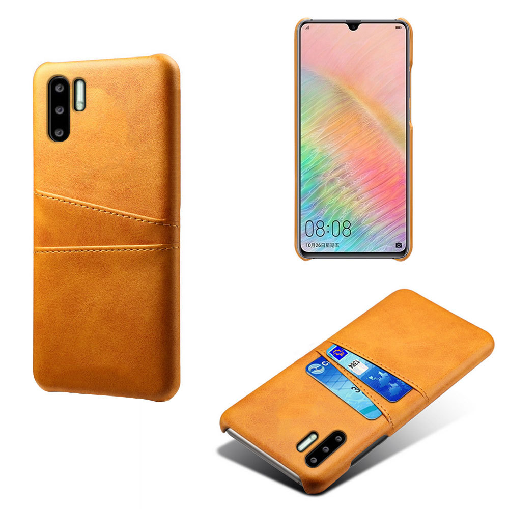 Huawei P30 Pro skal kort - 5