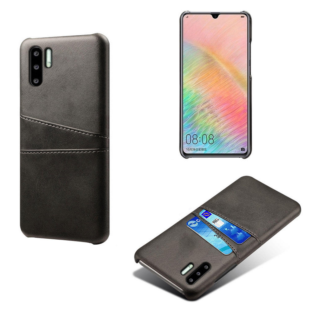 Huawei P30 Pro skal kort - 2