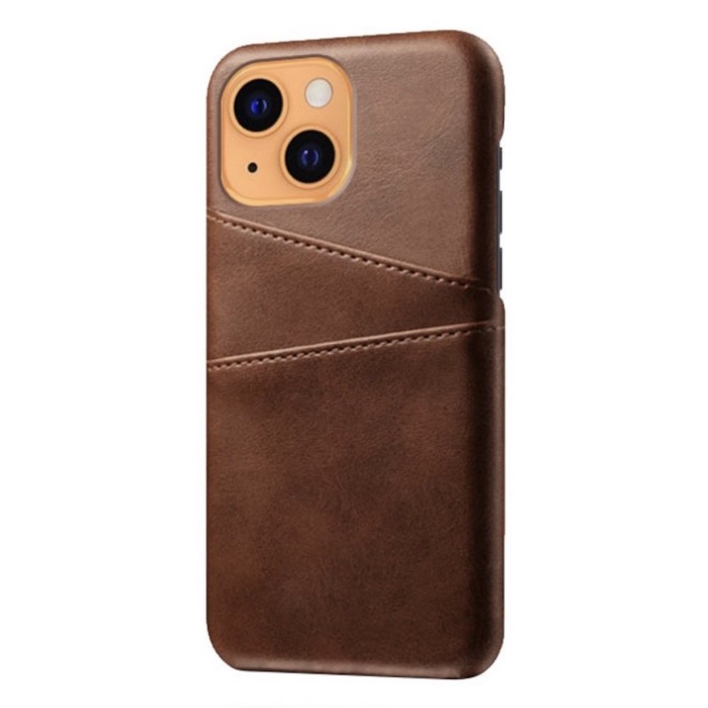 iPhone 13 skal kort - - 12