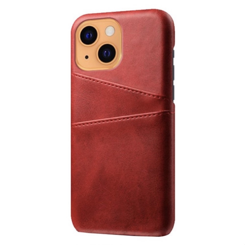 iPhone 13 skal kort - - 10