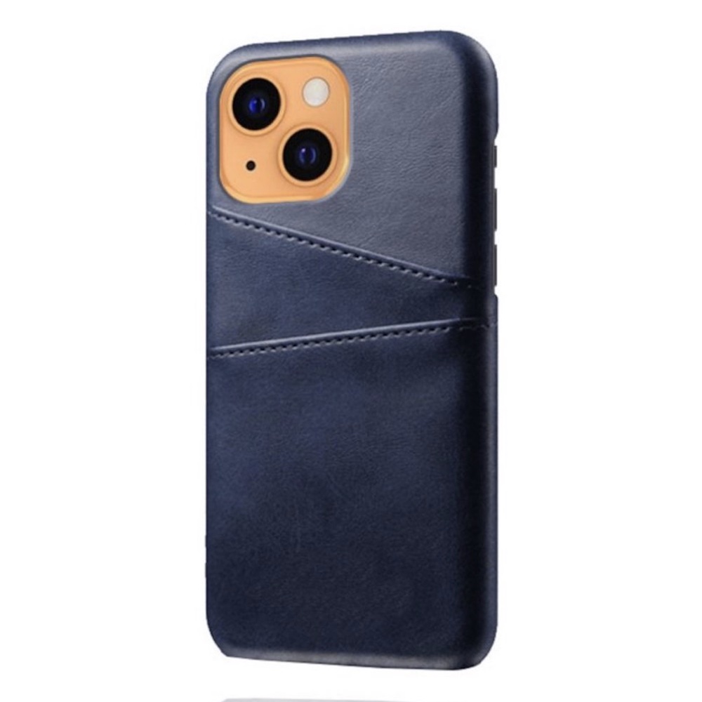 iPhone 13 skal kort - - 9