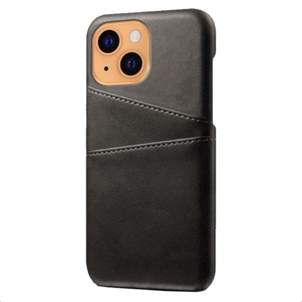 iPhone 13 skal kort - - 8